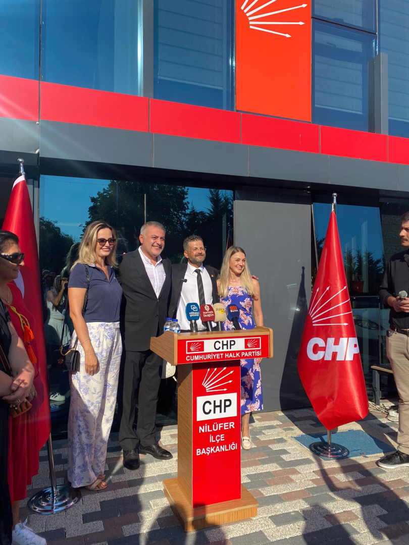 WhatsApp Image 2023-08-29 at 18.06.37