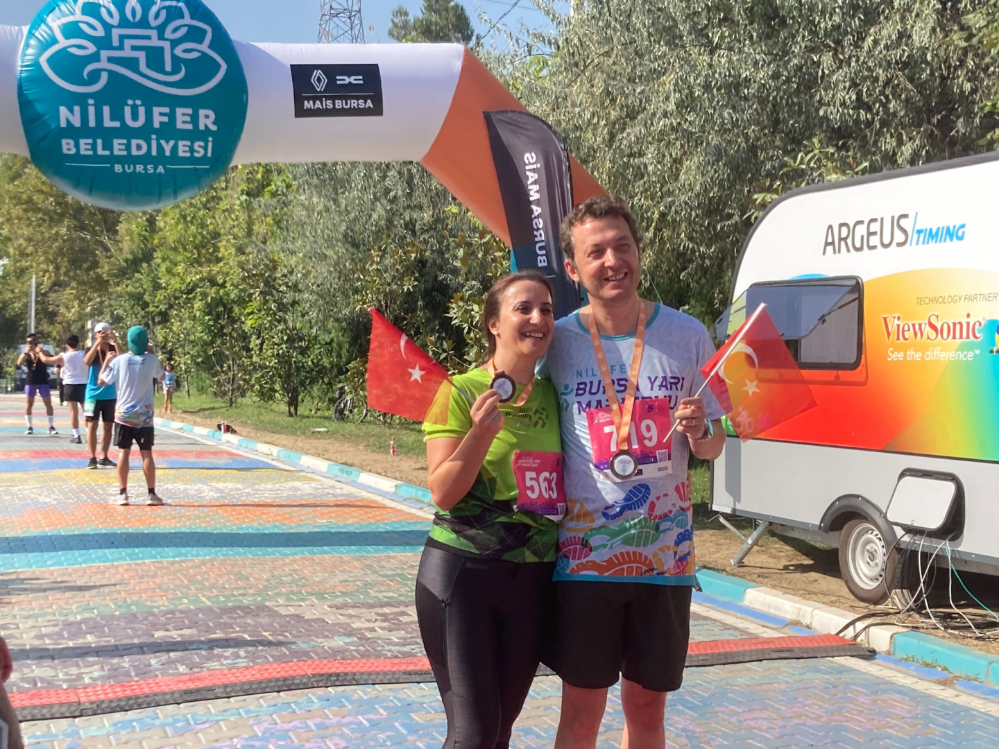 WhatsApp Image 2023-08-30 at 10.41.03