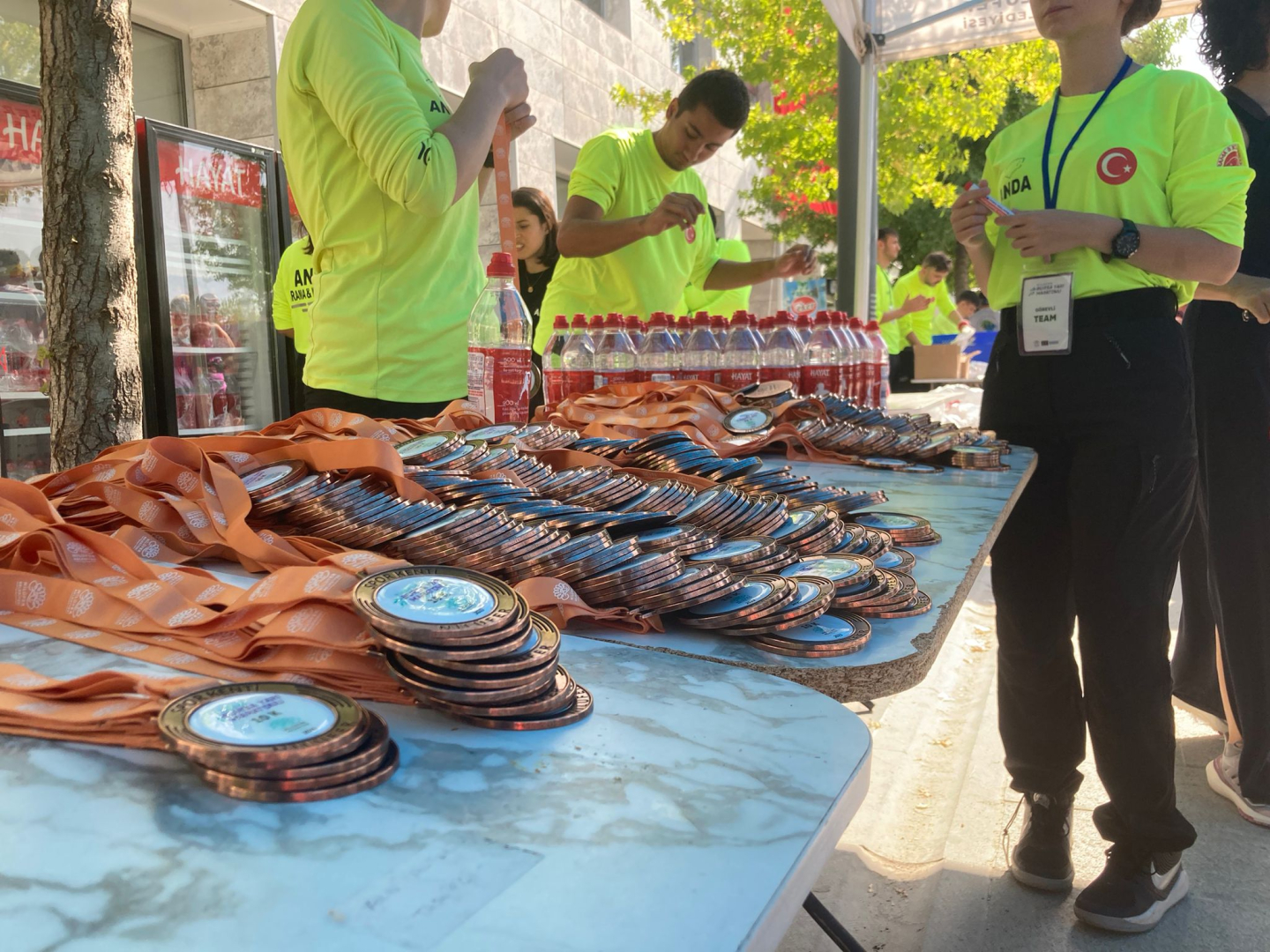 WhatsApp Image 2023-08-30 at 10.41.04 (1)