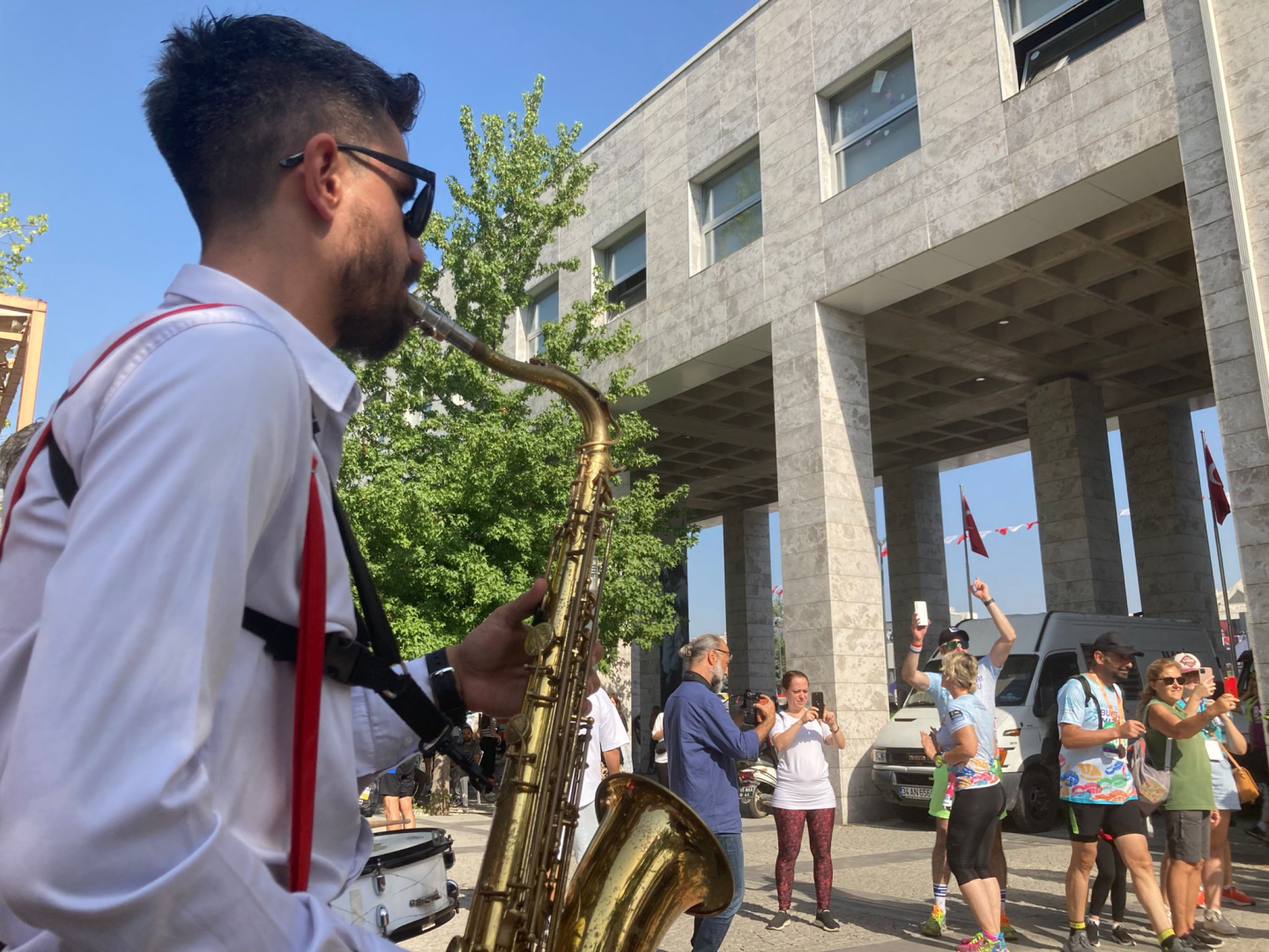 WhatsApp Image 2023-08-30 at 10.41.04 (2)