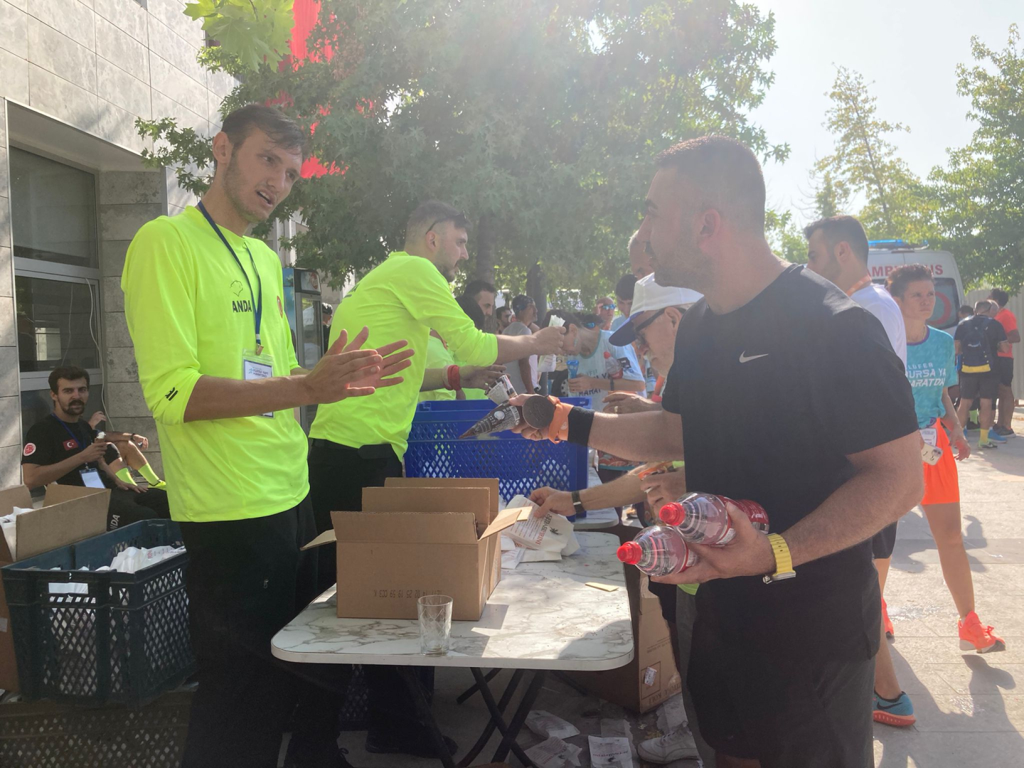 WhatsApp Image 2023-08-30 at 10.41.04