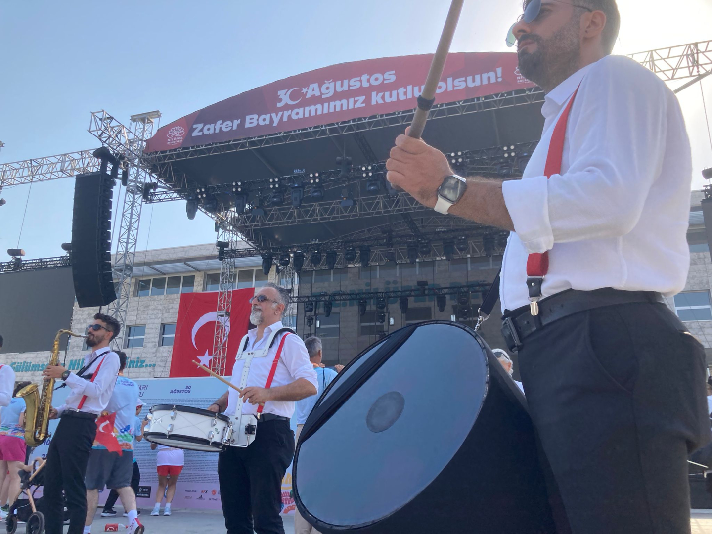 WhatsApp Image 2023-08-30 at 10.41.05