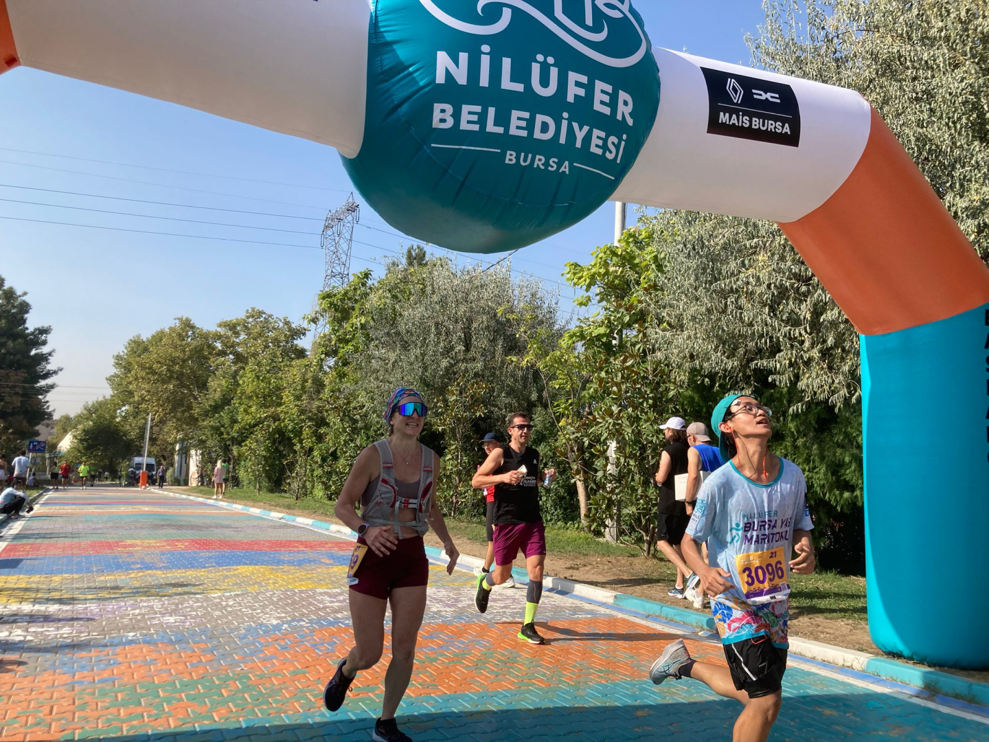 WhatsApp Image 2023-08-30 at 10.41.06