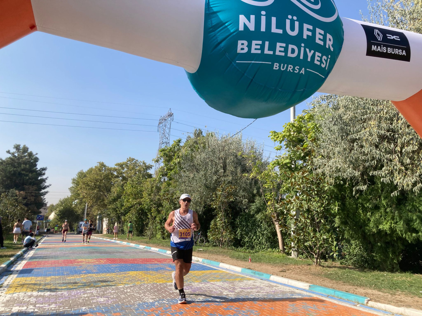 WhatsApp Image 2023-08-30 at 10.41.07 (1)