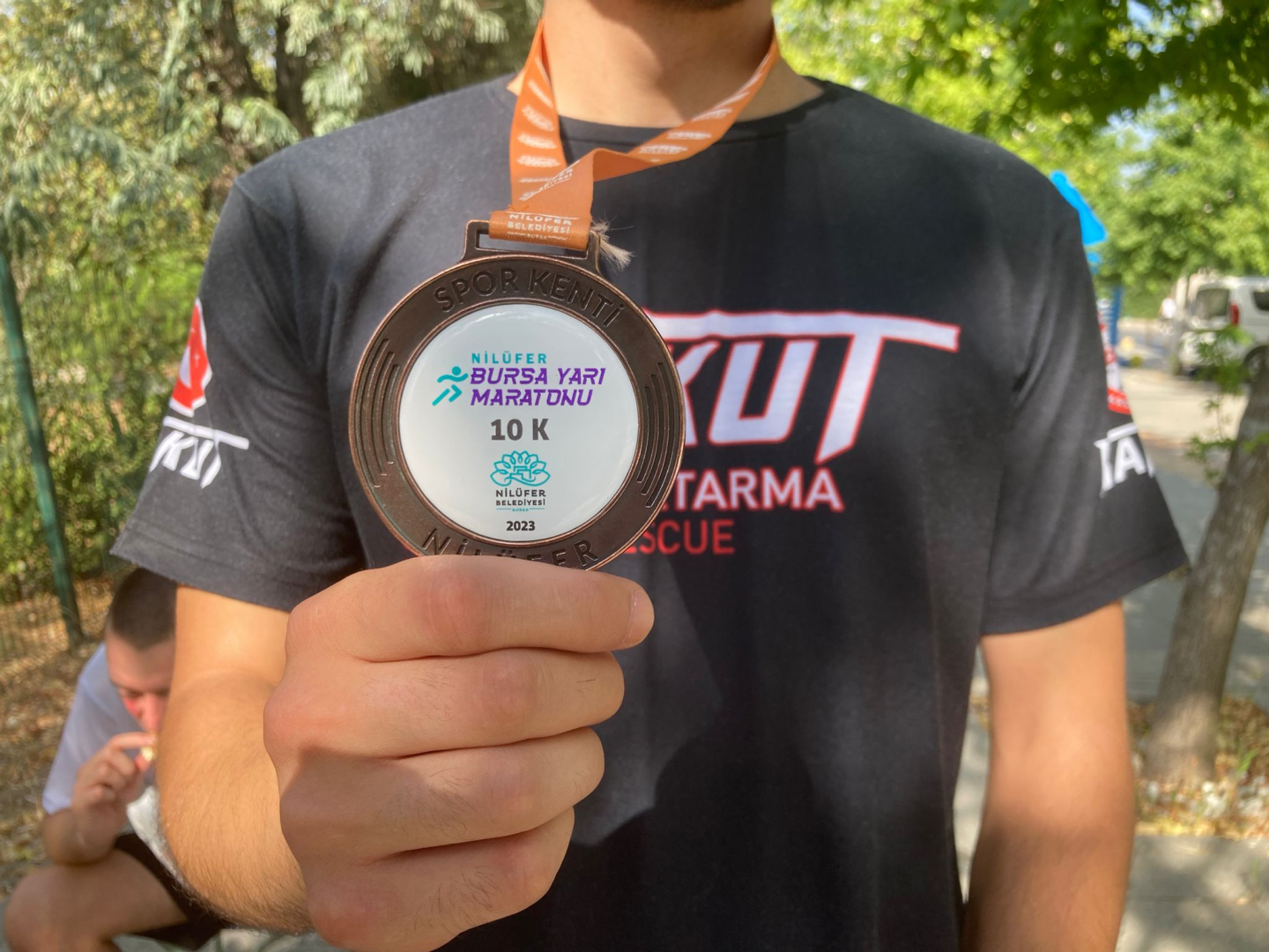 WhatsApp Image 2023-08-30 at 10.41.08