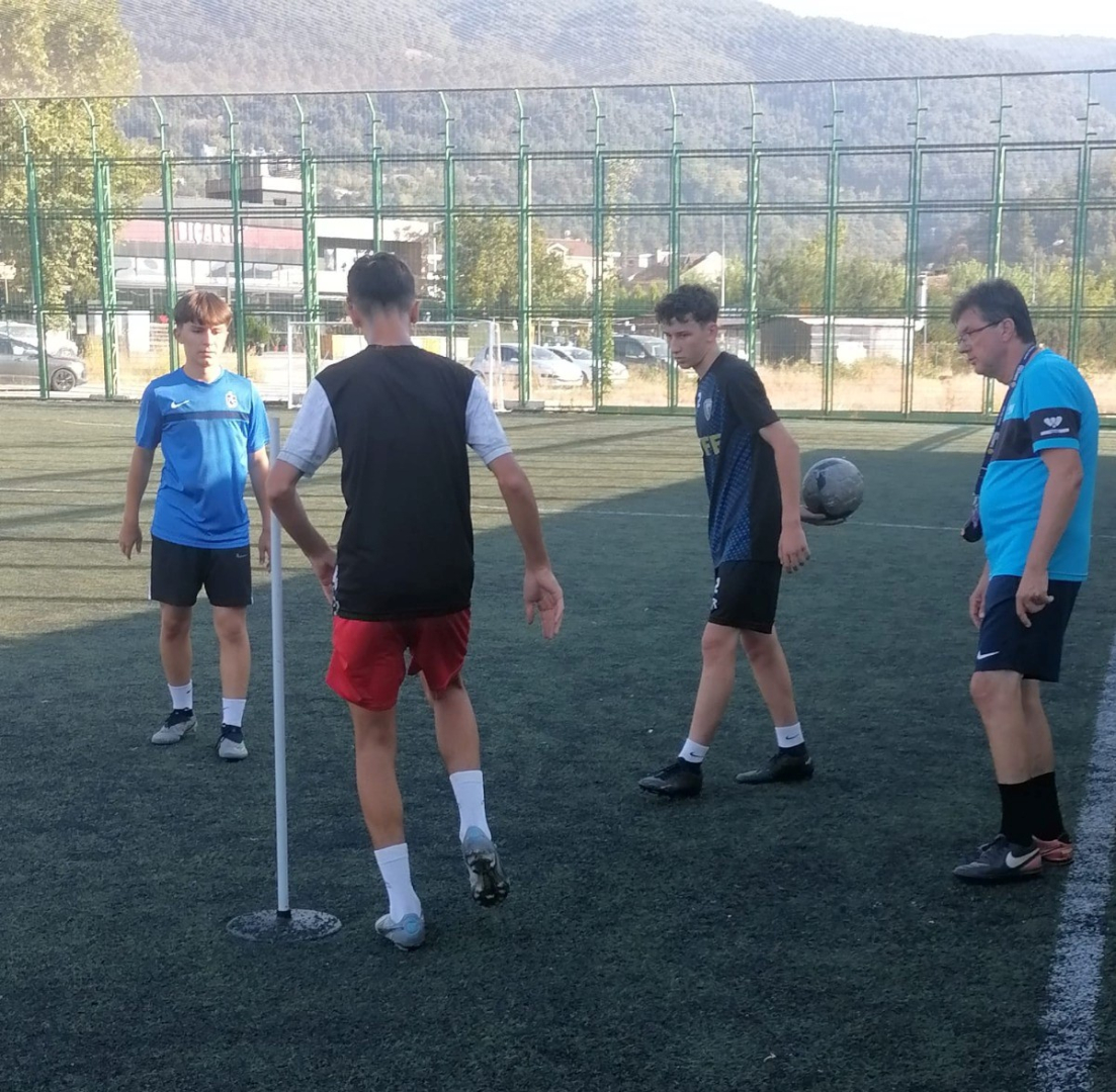 WhatsApp Image 2023-08-30 at 10.45.19