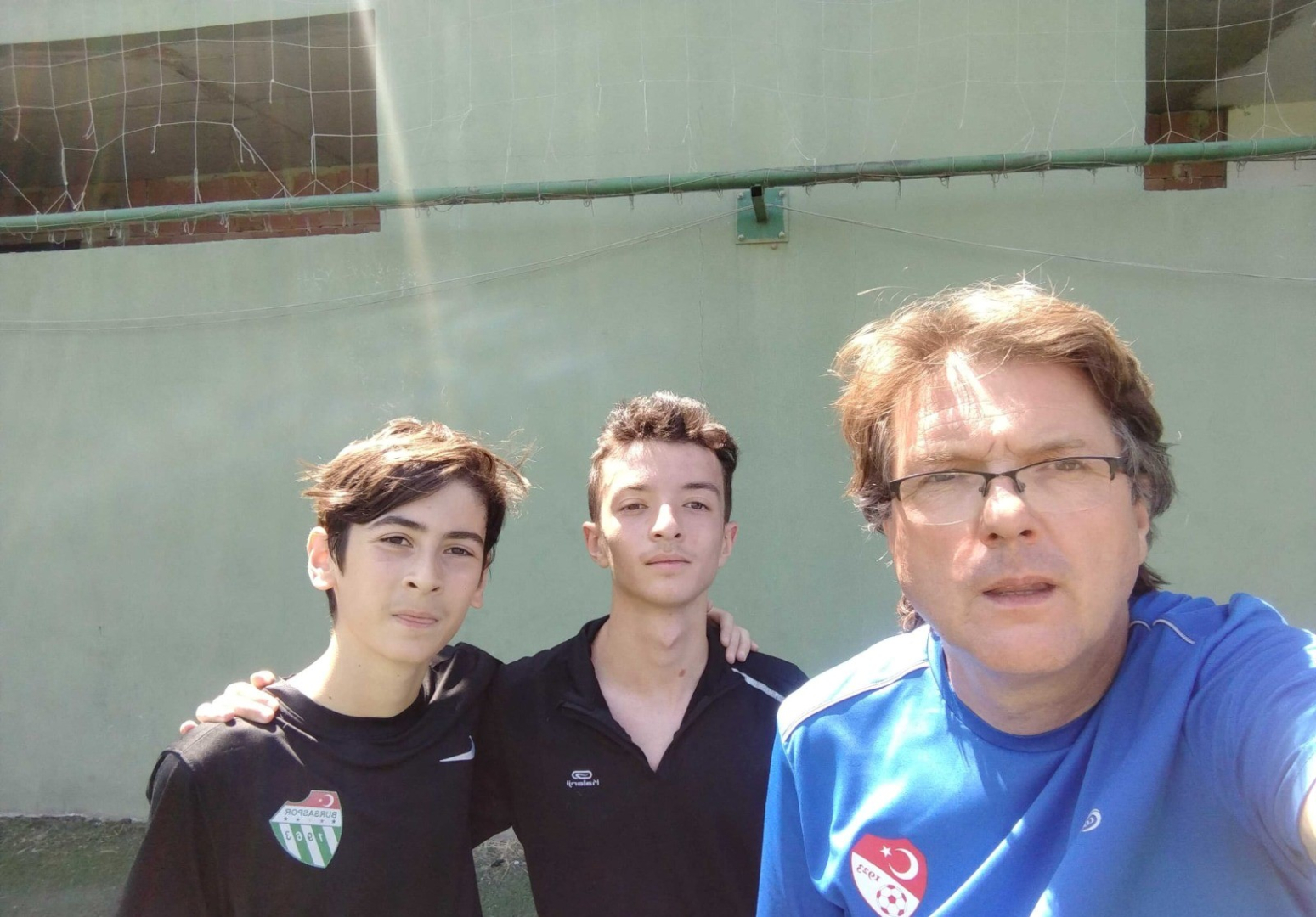 WhatsApp Image 2023-08-30 at 10.45.20 (1)