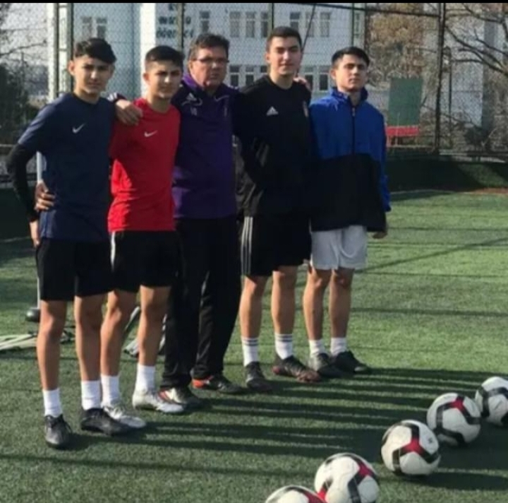 WhatsApp Image 2023-08-30 at 10.45.21 (1)