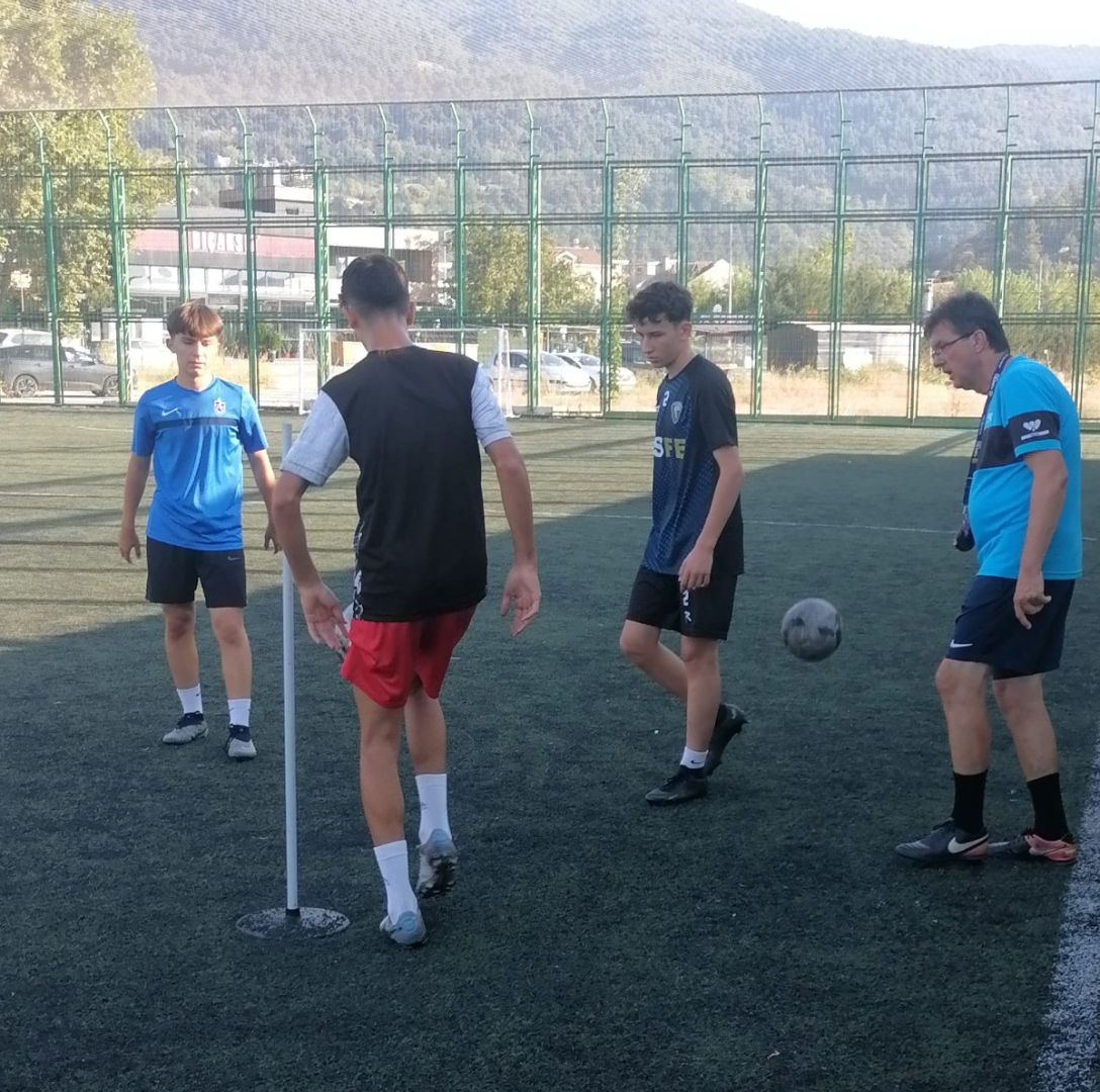 WhatsApp Image 2023-08-30 at 10.45.22 (1)