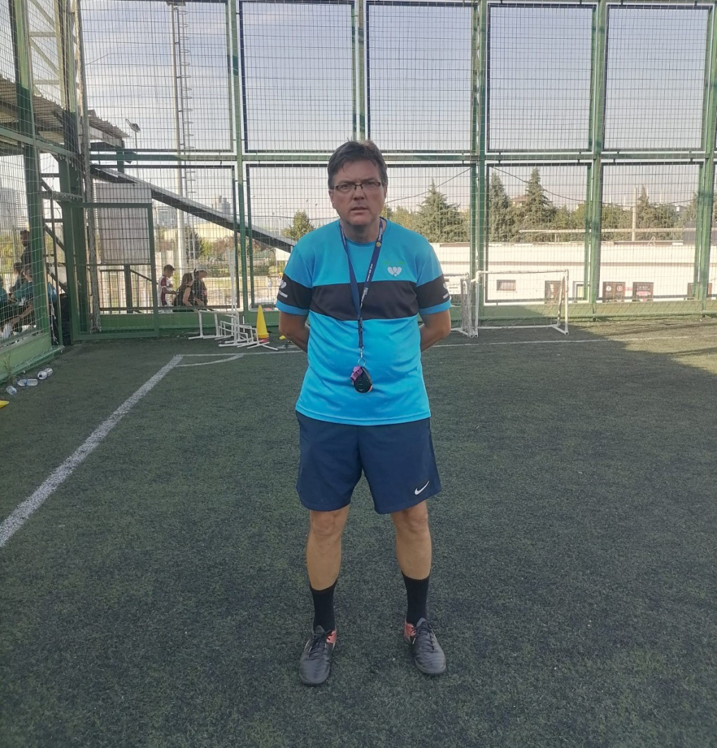 WhatsApp Image 2023-08-30 at 10.45.22