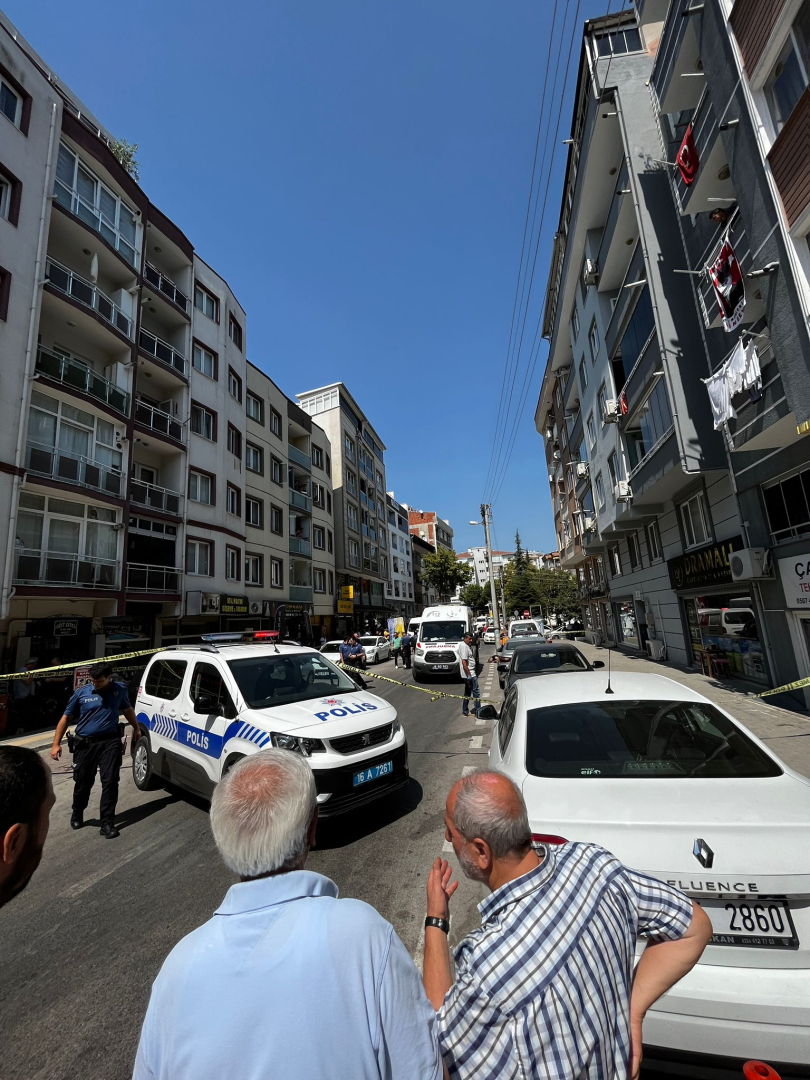 WhatsApp Image 2023-08-30 at 14.30.04