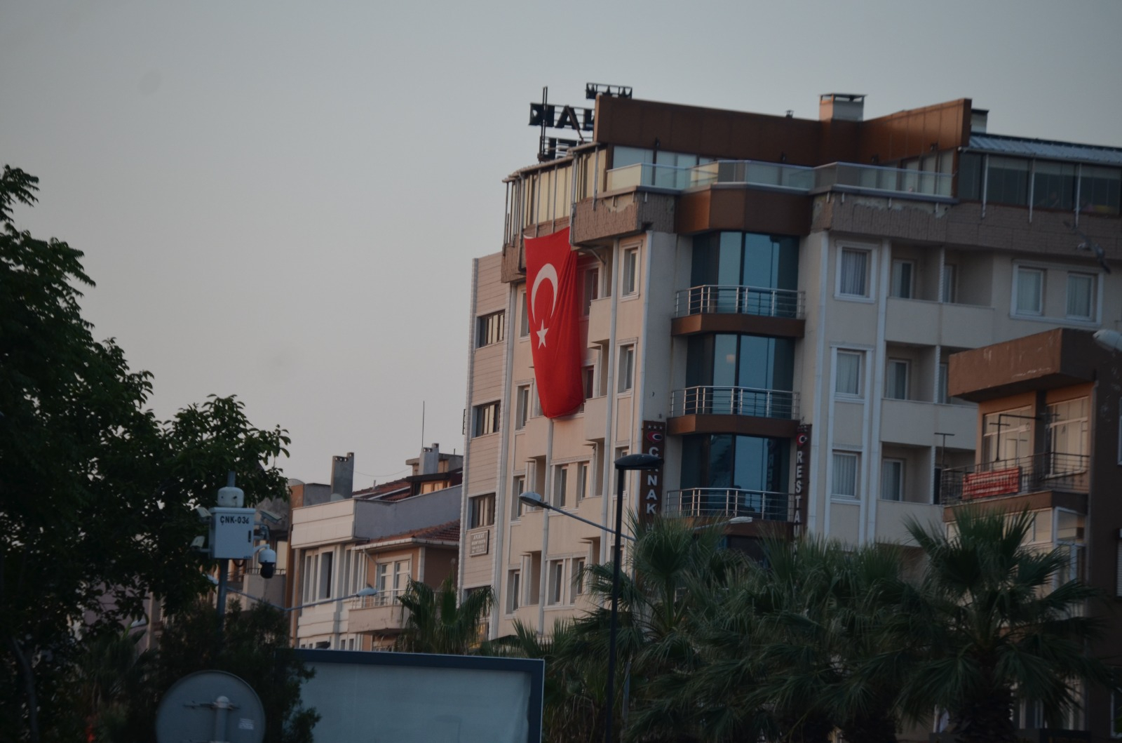 WhatsApp Image 2023-08-30 at 19.32.52 (2)