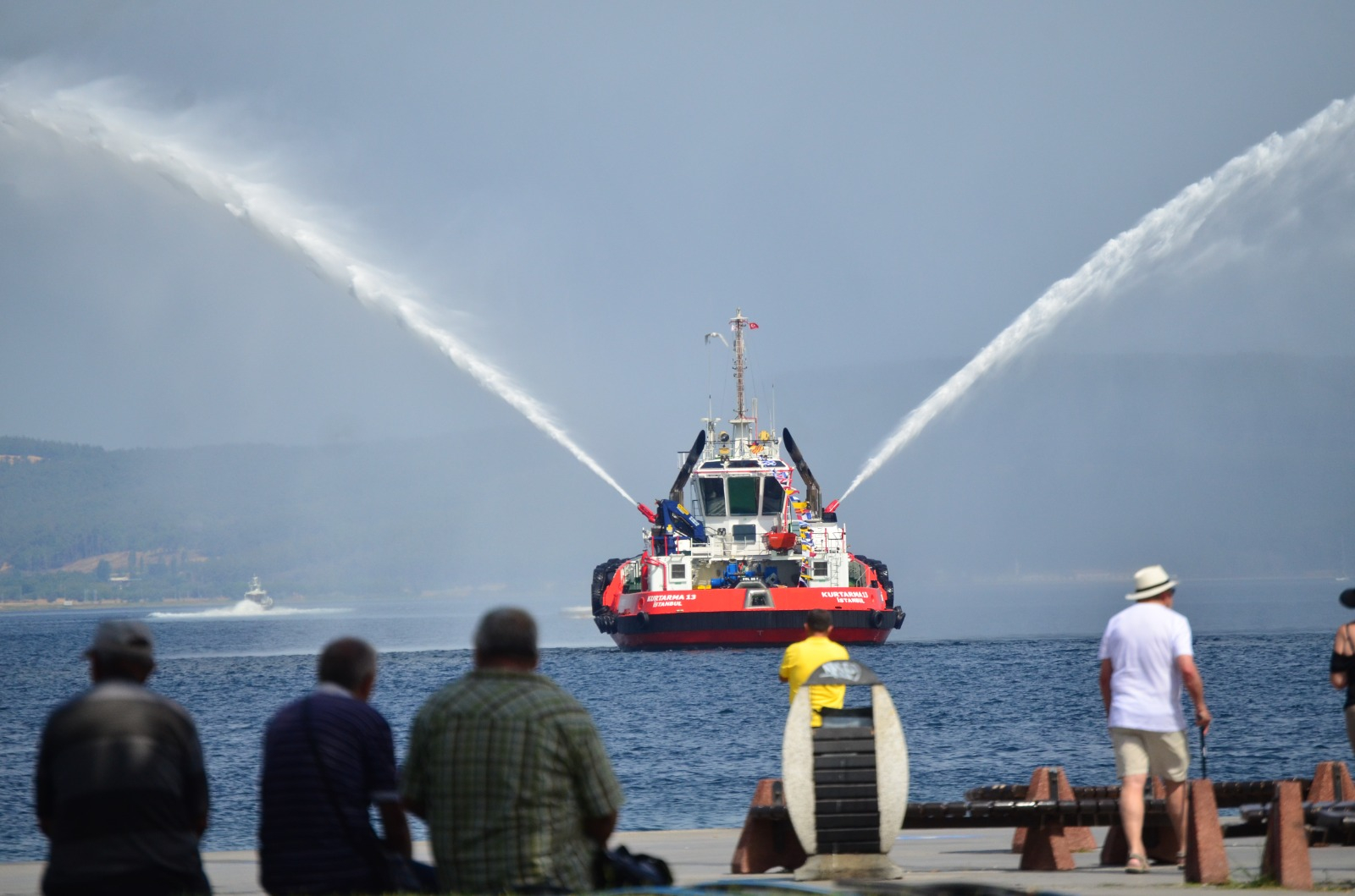 WhatsApp Image 2023-08-30 at 19.32.52