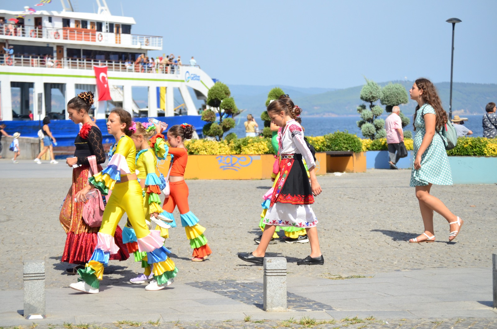 WhatsApp Image 2023-08-30 at 19.36.26