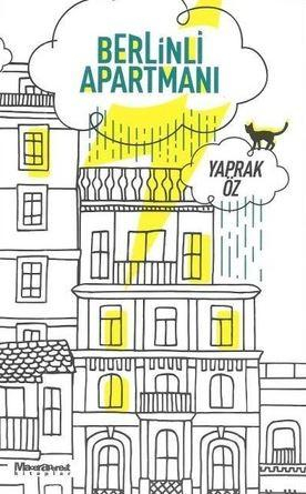 228449_9524e_1577281561