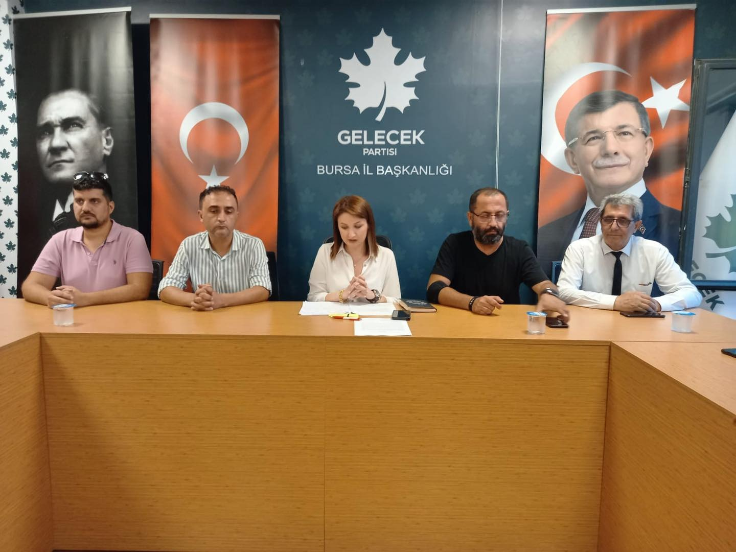 WhatsApp Image 2023-08-31 at 13.03.56 (1)