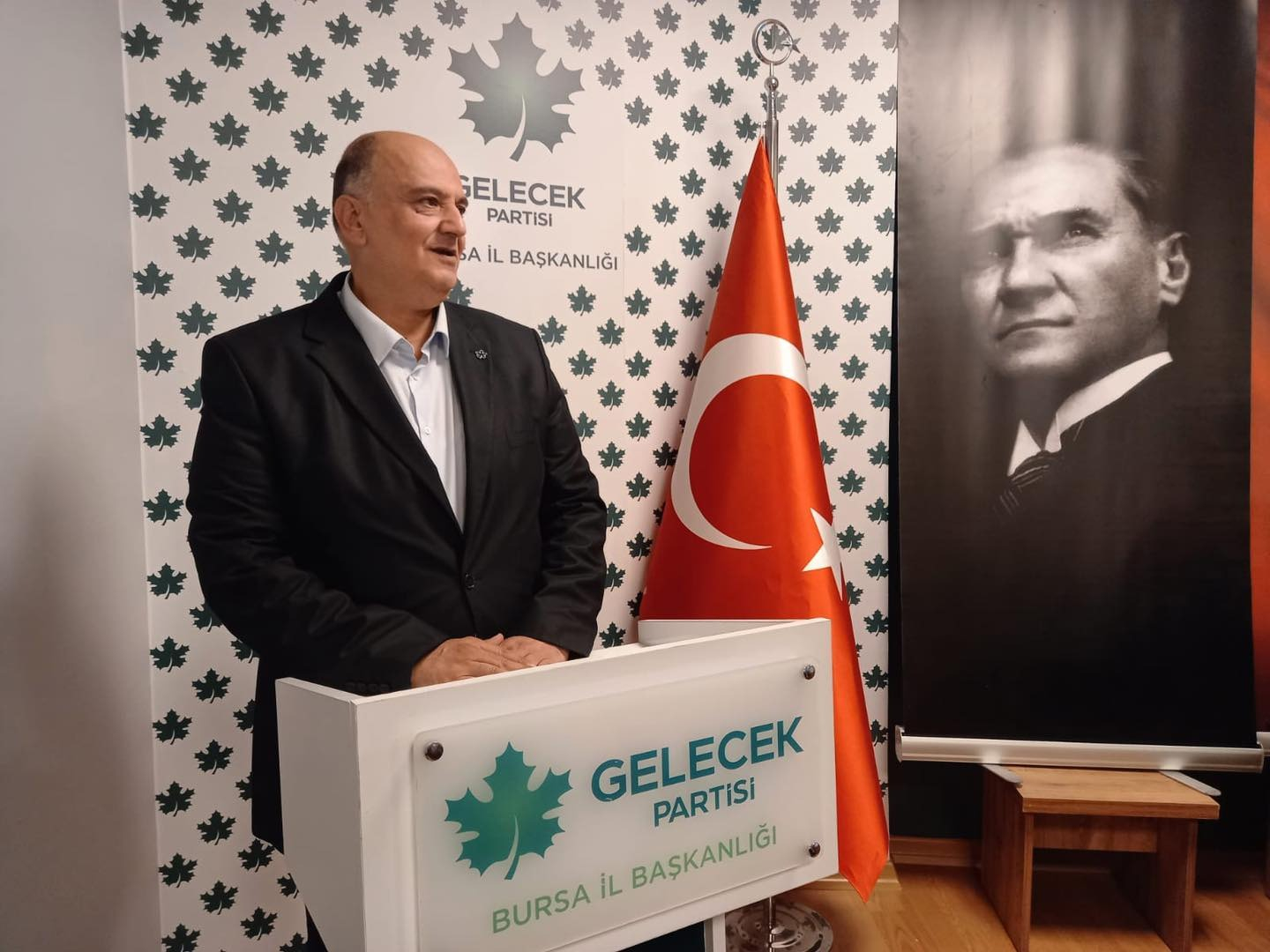 WhatsApp Image 2023-08-31 at 13.03.56 (2)