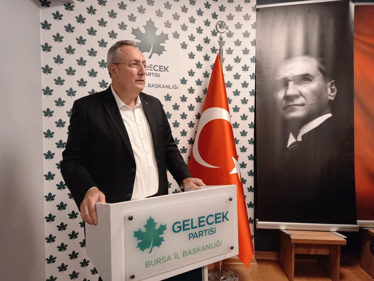 WhatsApp Image 2023-08-31 at 13.03.57