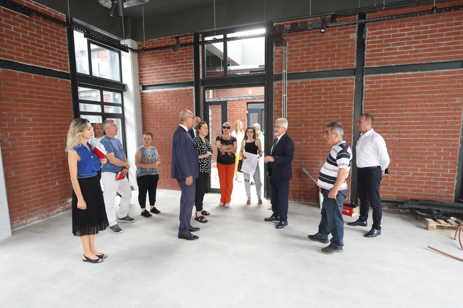 GORUKLE_KUTUPHANE (5)