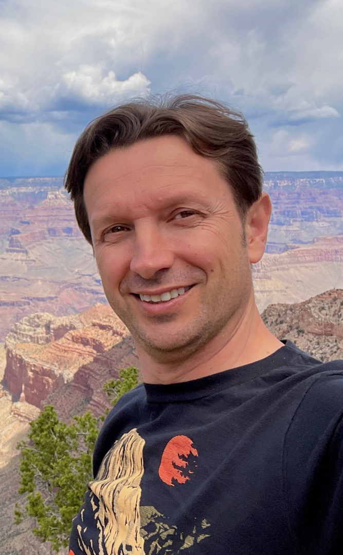 WhatsApp Image 2023-09-01 at 14.56.30