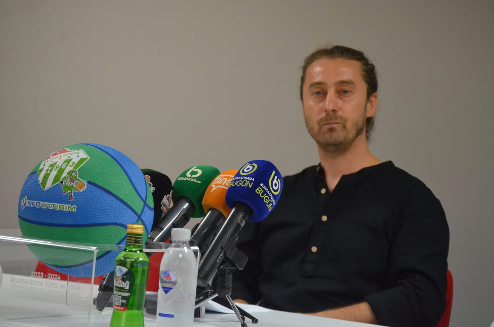 WhatsApp Image 2023-09-01 at 15.24.38 (1)