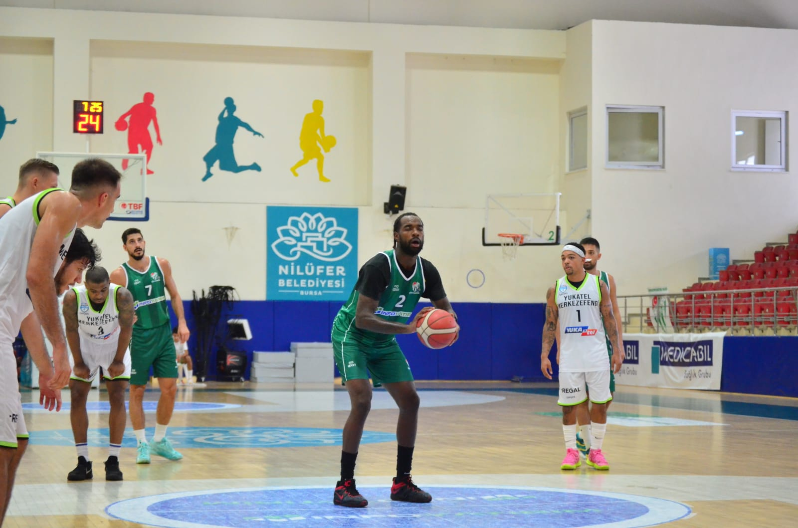 WhatsApp Image 2023-09-01 at 18.00.04