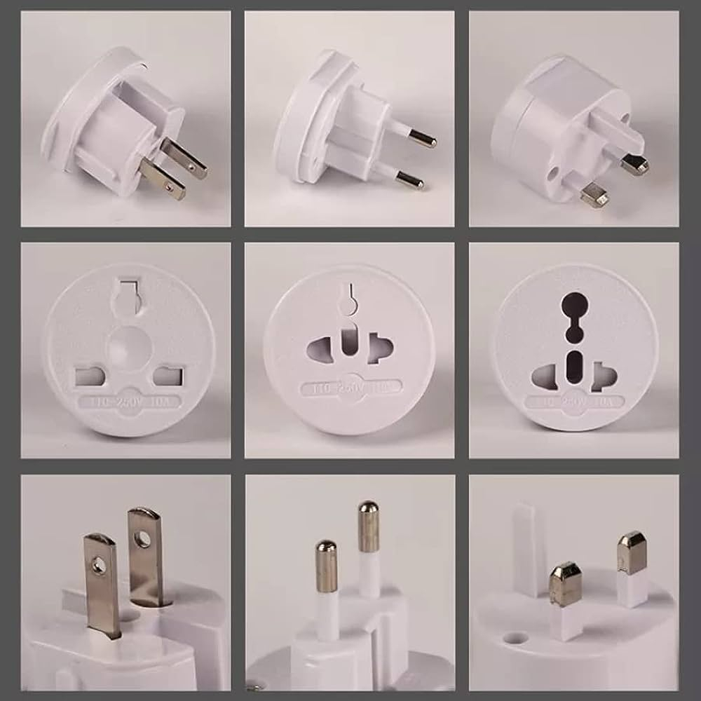 519pPUOVJSL._AC_UF1000,1000_QL80_