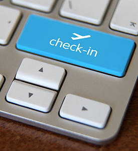 online_check-in_dummy_275x300