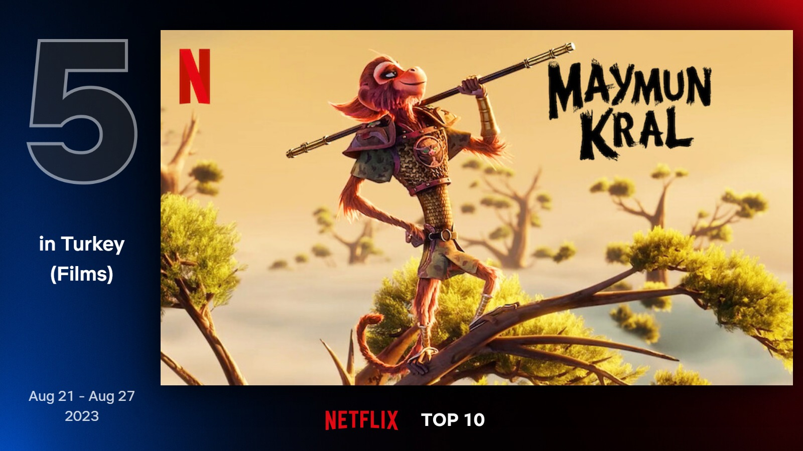 top10-films-turkey-5-aug-21-aug-27-2023