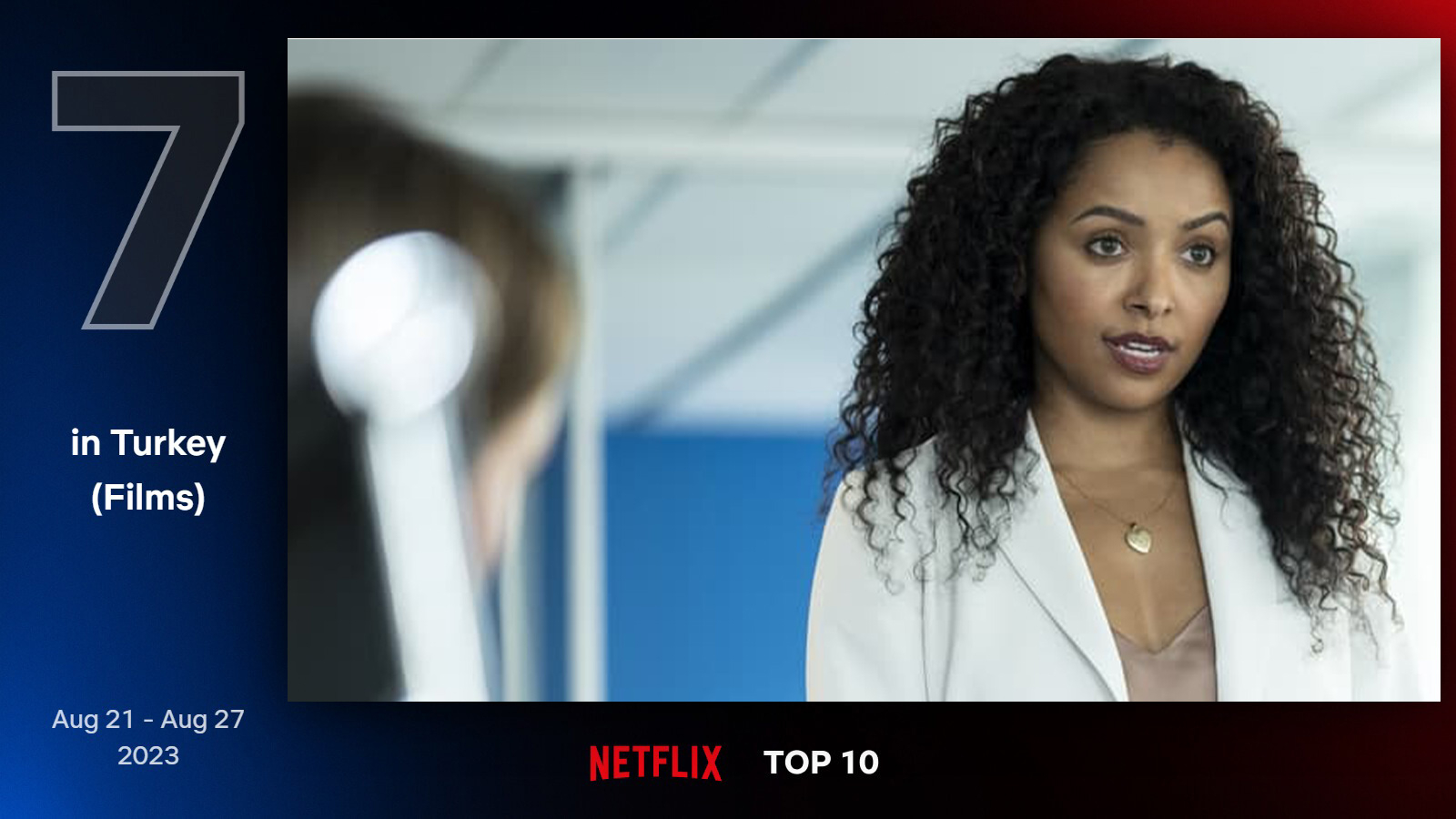 top10-films-turkey-7-aug-21-aug-27-2023