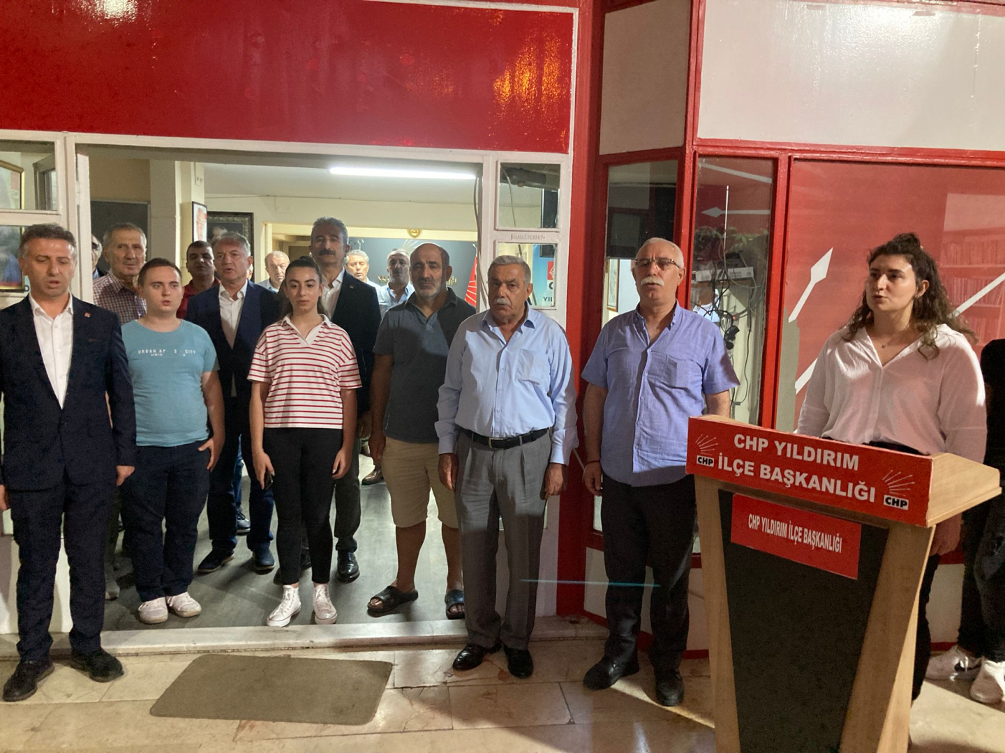 WhatsApp Image 2023-09-02 at 21.45.05