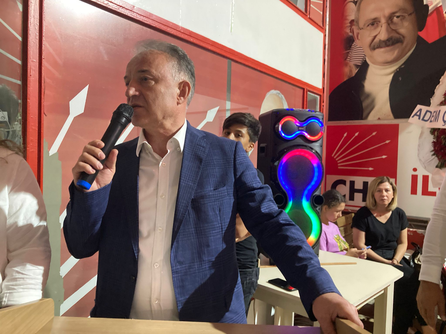 WhatsApp Image 2023-09-02 at 21.45.24