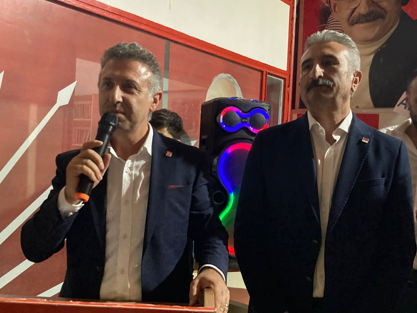 WhatsApp Image 2023-09-02 at 21.45.25 (1)