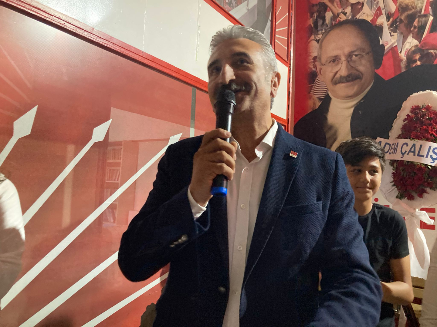 WhatsApp Image 2023-09-02 at 21.45.25