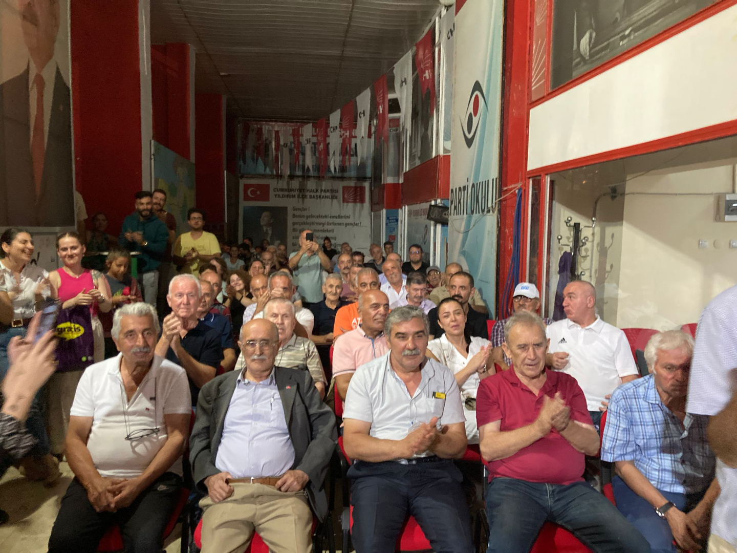 WhatsApp Image 2023-09-02 at 21.45.26 (1)