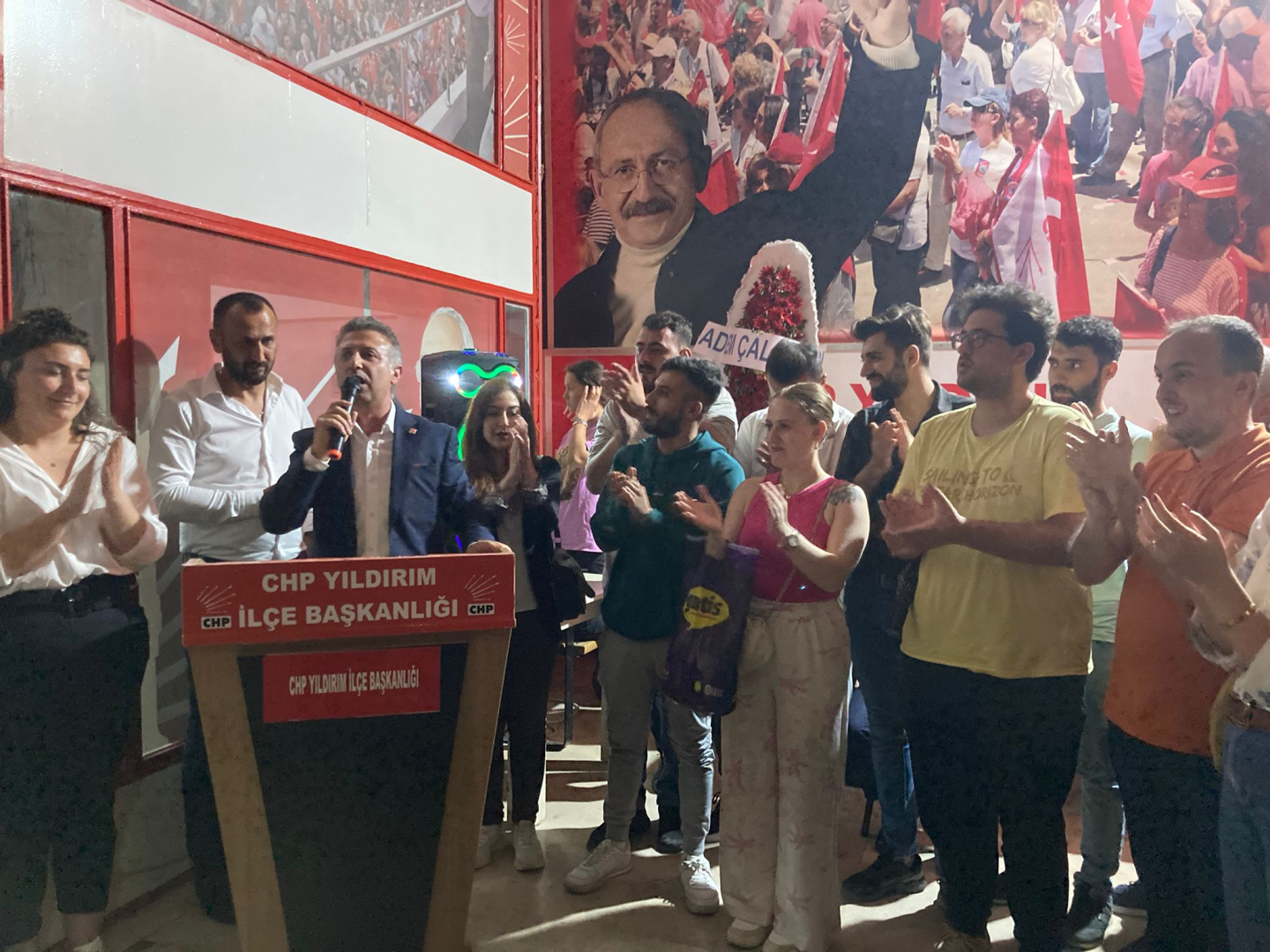 WhatsApp Image 2023-09-02 at 21.45.26 (2)