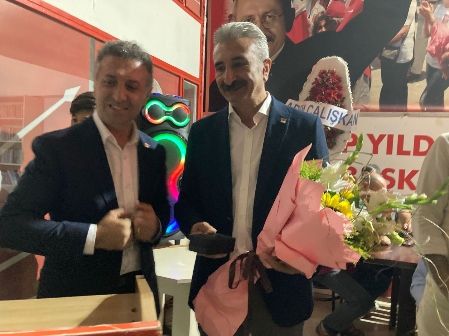 WhatsApp Image 2023-09-02 at 21.45.26