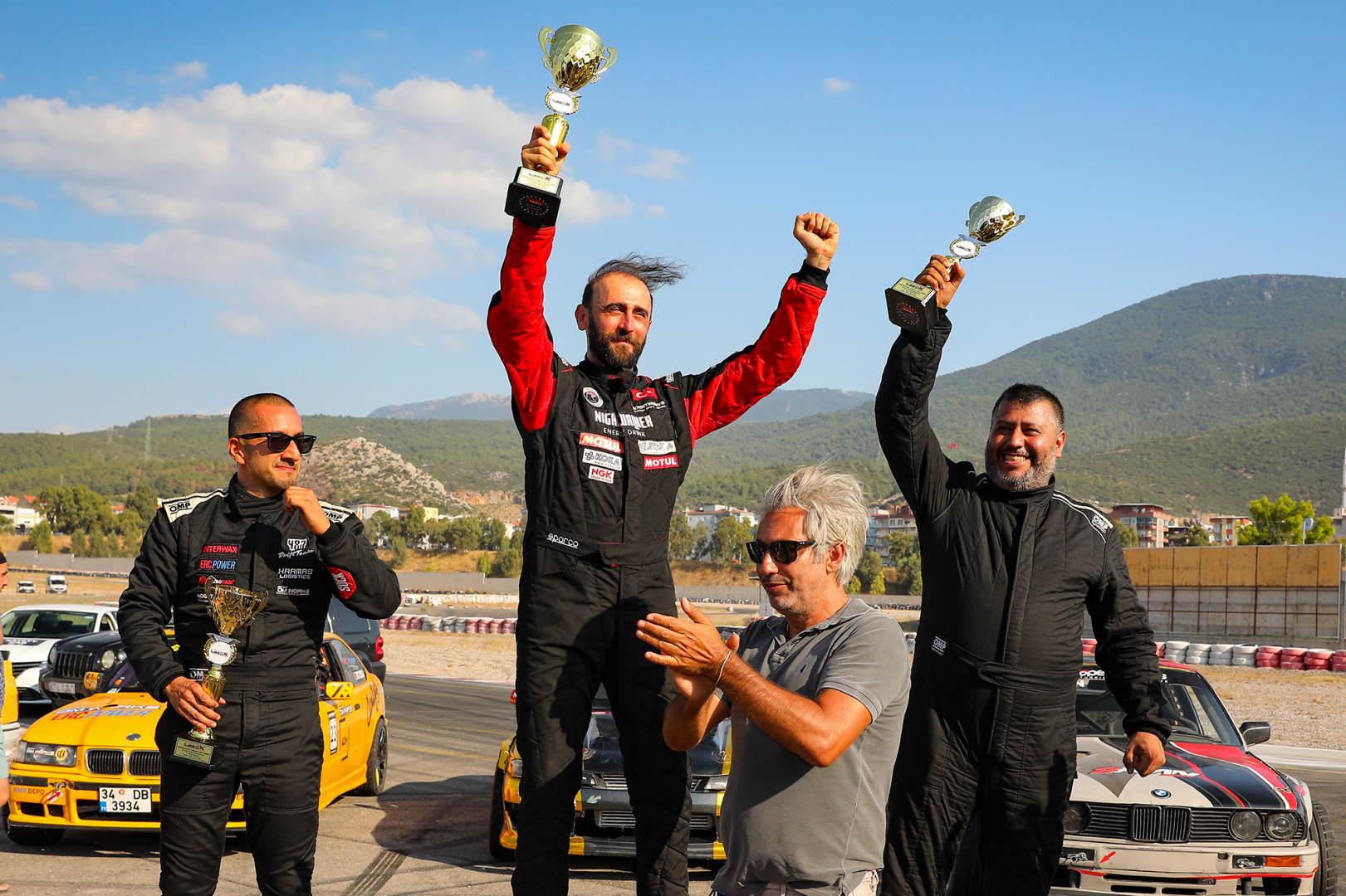 1693826445_TDS3_Podyum