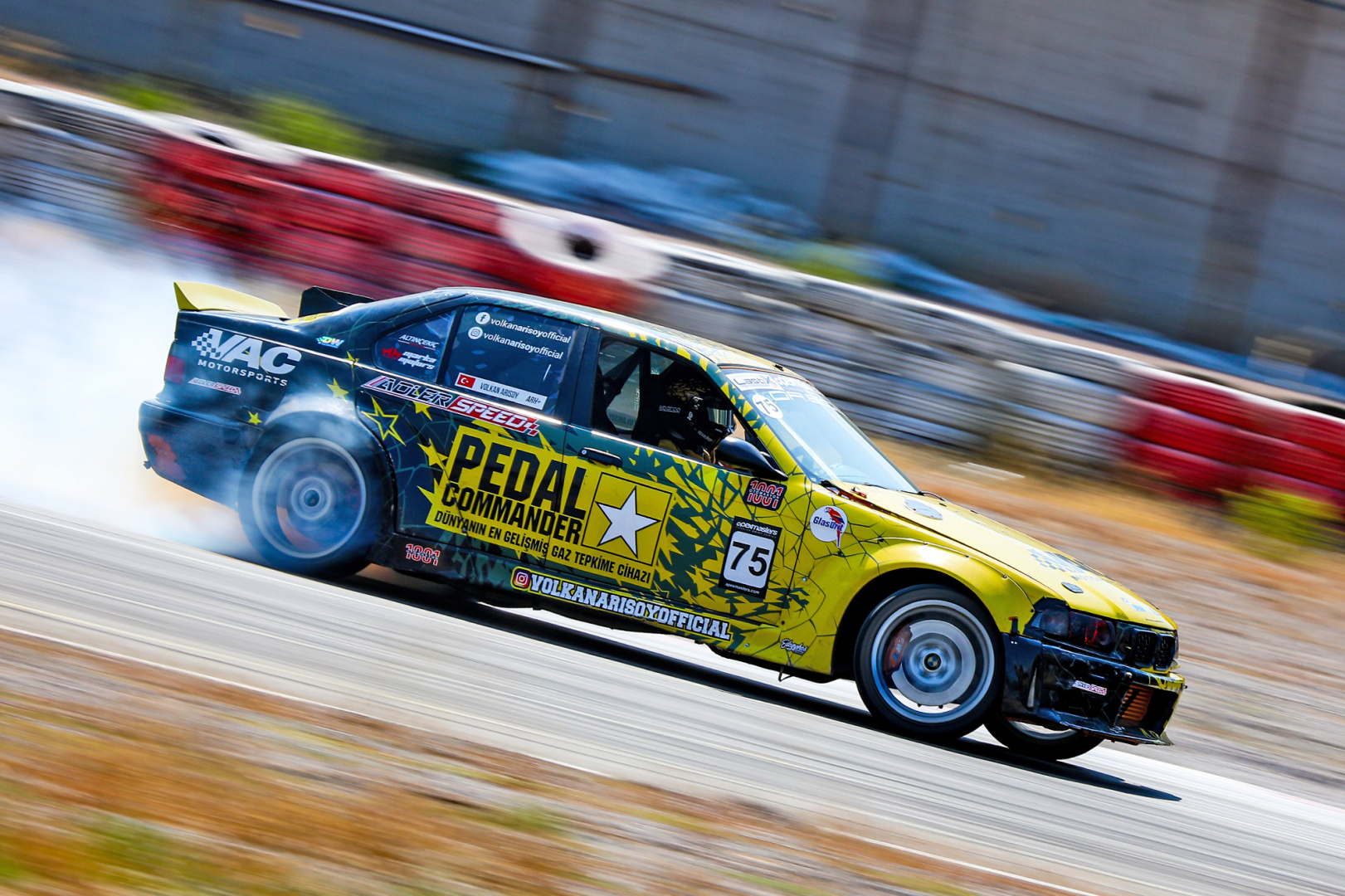 1693826447_TDS3_VolkanArisoy