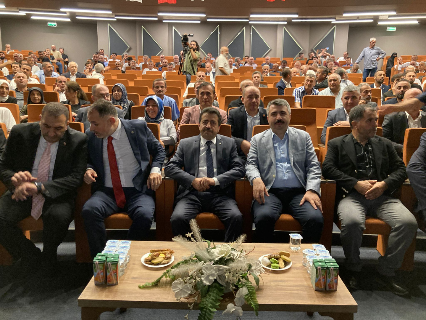 WhatsApp Image 2023-09-03 at 14.19.32