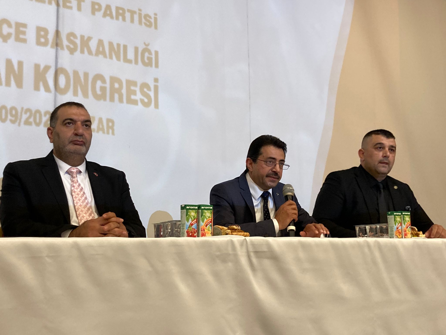 WhatsApp Image 2023-09-03 at 14.19.34 (1)