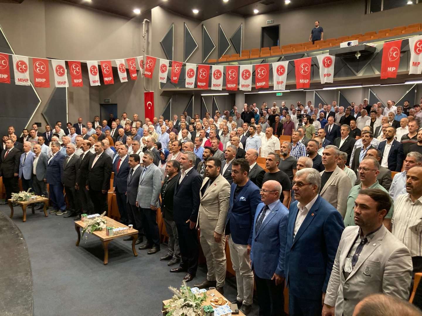 WhatsApp Image 2023-09-03 at 14.19.34