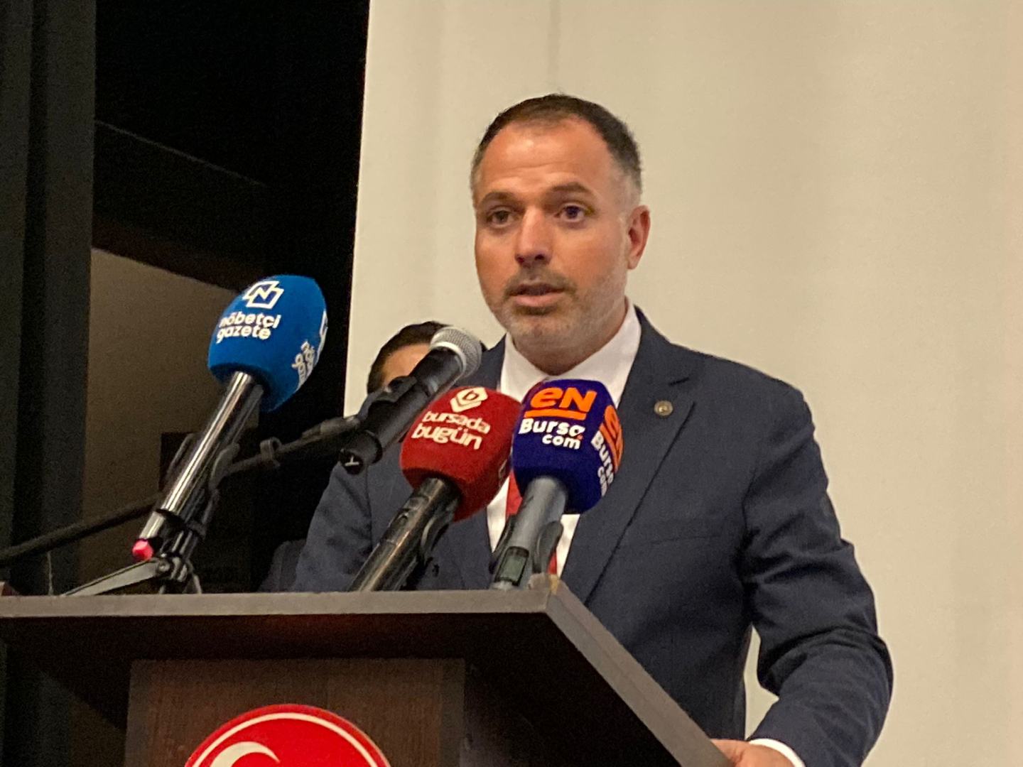 WhatsApp Image 2023-09-03 at 16.16.34