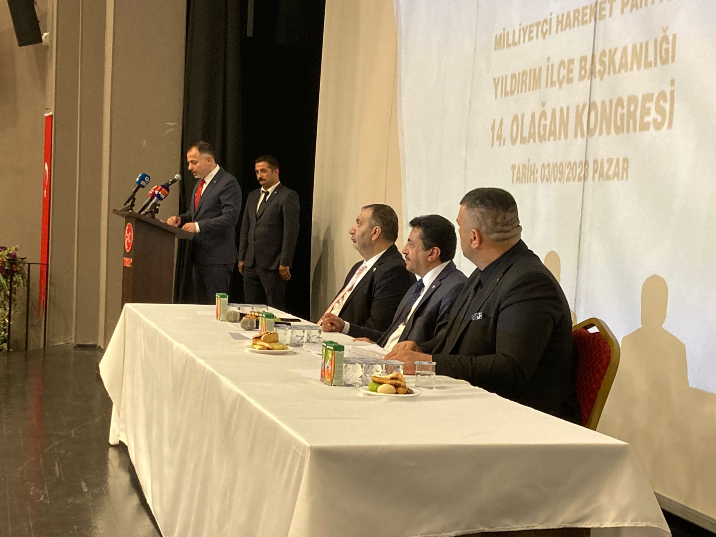 WhatsApp Image 2023-09-03 at 16.17.02