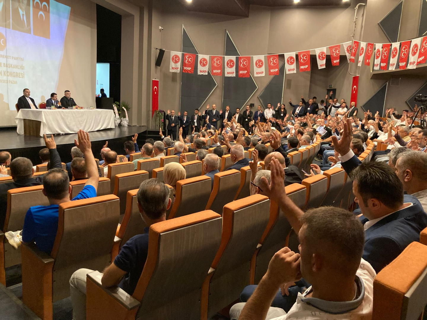 WhatsApp Image 2023-09-03 at 16.23.09