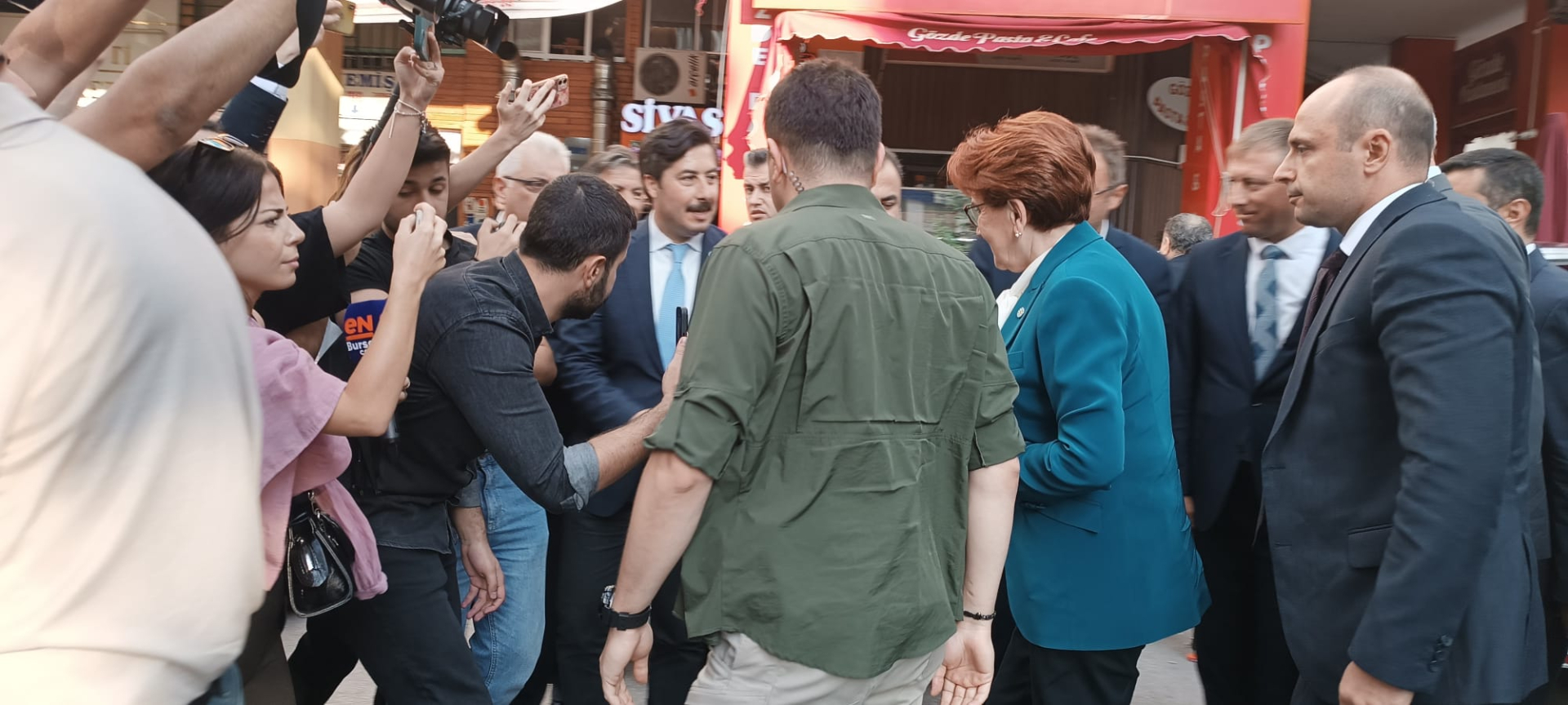 WhatsApp Image 2023-09-03 at 18.23.24