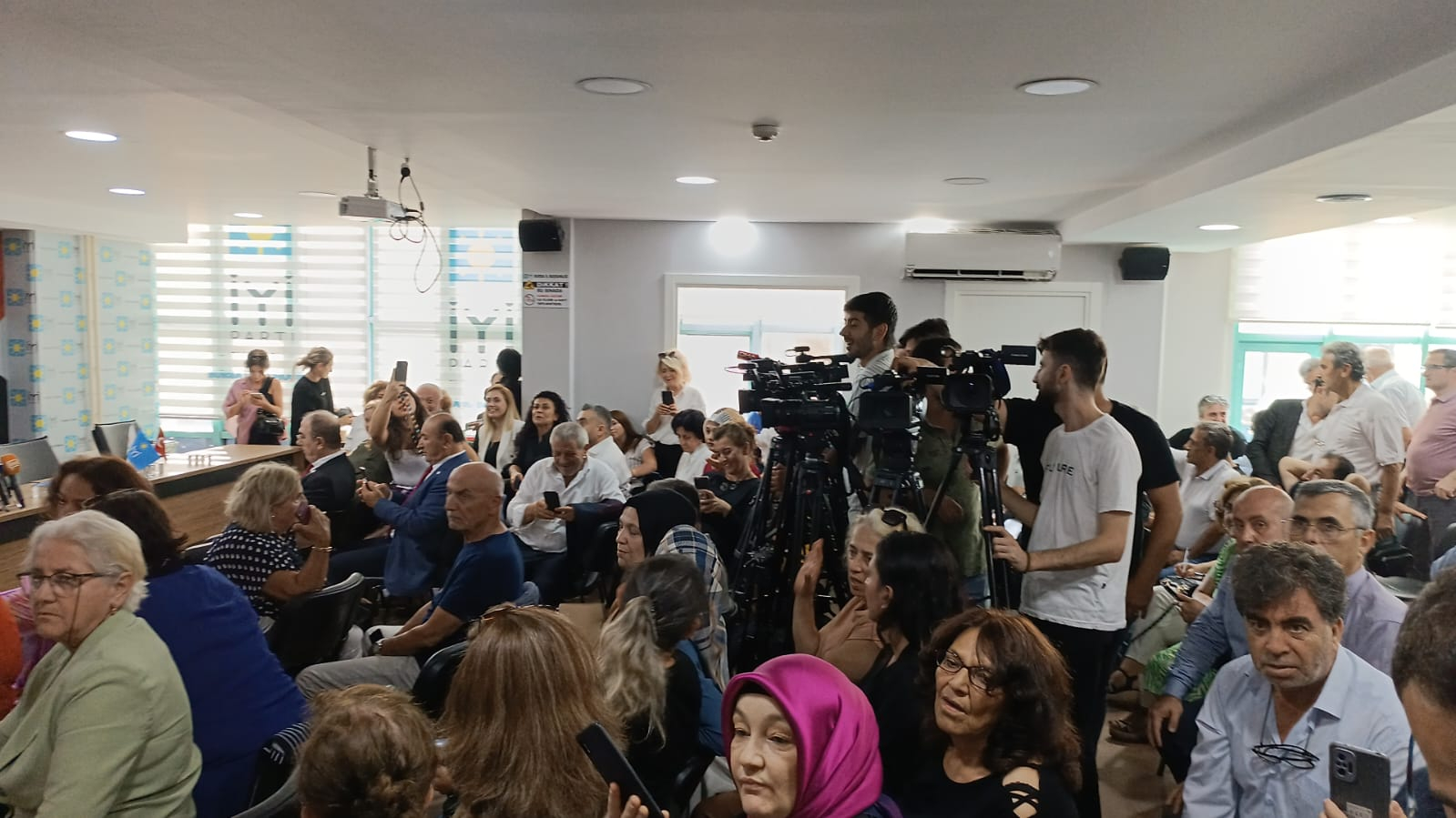 WhatsApp Image 2023-09-03 at 18.23.49