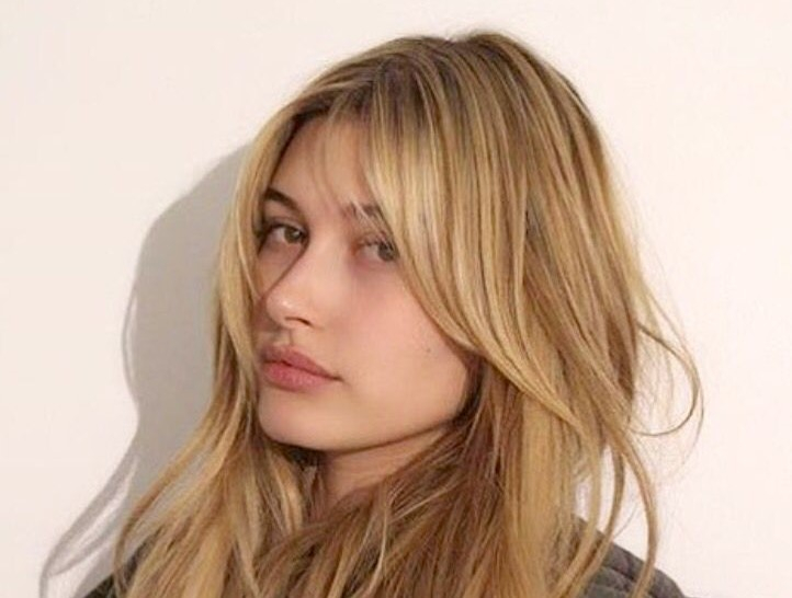 WhatsApp Image 2023-09-03 at 20.46.00