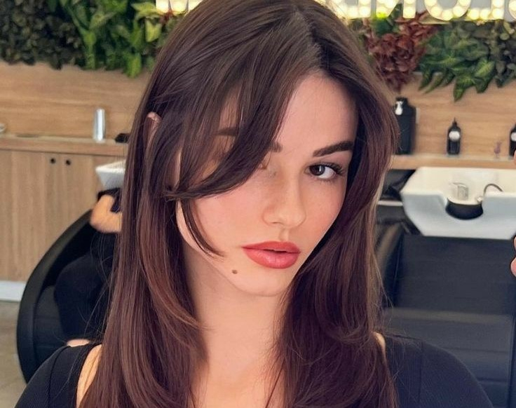 WhatsApp Image 2023-09-03 at 20.46.04 (1)