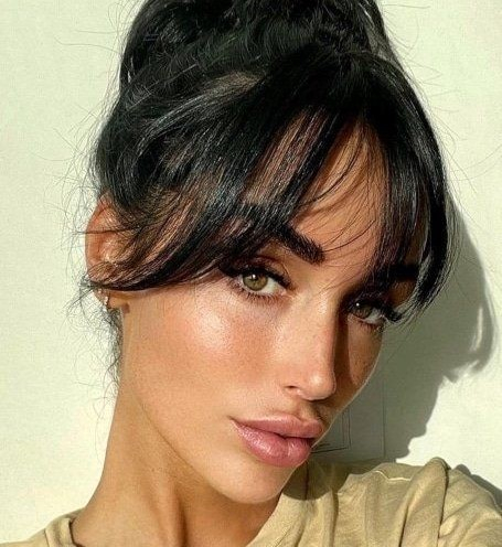 WhatsApp Image 2023-09-03 at 20.46.04 (2)